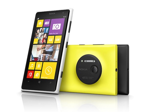 Telefono windows sbloccato - telefono,