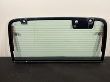 Jeep Wrangler TJ 1997-2002