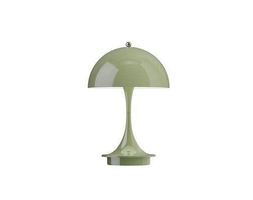 Louis poulsen panthella 160 - panthella,