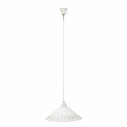 Lampadario sospensione con