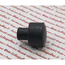 Tampone battuta sella per