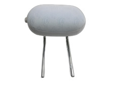 Poggiatesta Cuscino collo Dx o