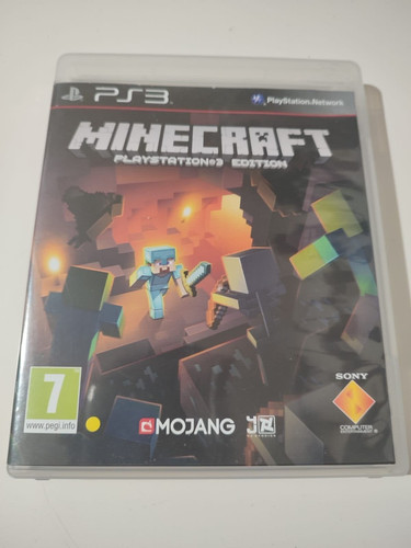 Gioco sony playstation - gioco, ps3