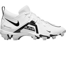 Nike alpha menace shark - 3,