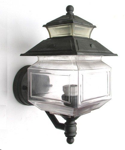 Applique illuminazione muro - illuminazione,