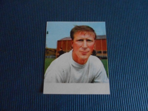Figurina calciatori ed - -, ed.epoca