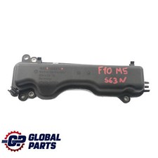 Serbatoio vuoto BMW F10 F11 F13 N63 N63N Contenitore serbatoio pressione 7605374