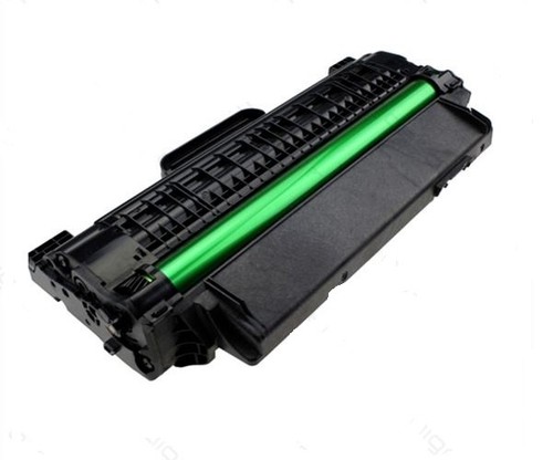 Cartuccia per samsung - cartuccia,