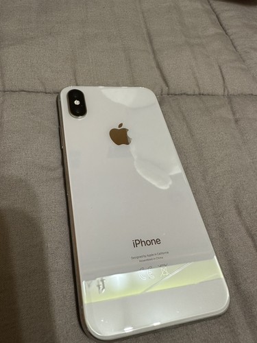Apple iphone gb - gb,