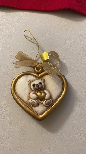 Cuore appendere thun - cuore,