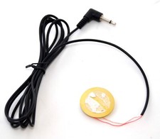 NUOVO Guitar Hero World Tour