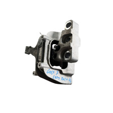 DAC SUPPORTO MOTORE PER