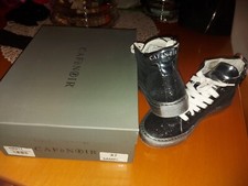 scarpe donna Cafe'noir Numero