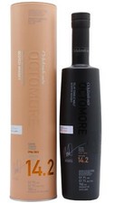 Octomore - 14.2 Islay Single