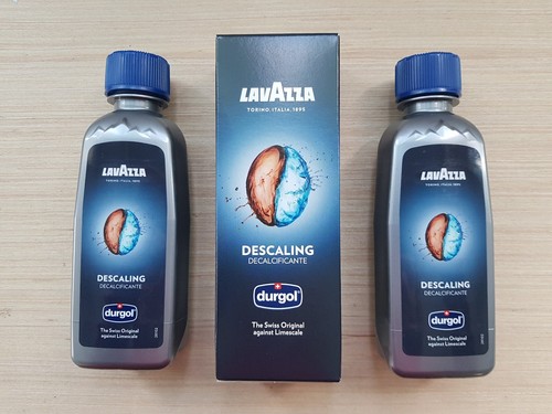 Lavazza 18400049 due - lavazza,