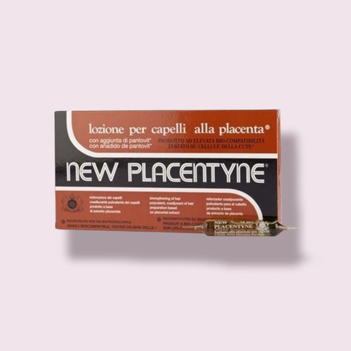 Fiale new placentine - new,