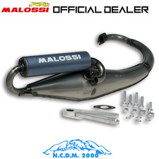 3216693 marmitta malossi flip - 3216693,