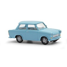 Busch 53103 Trabant P601