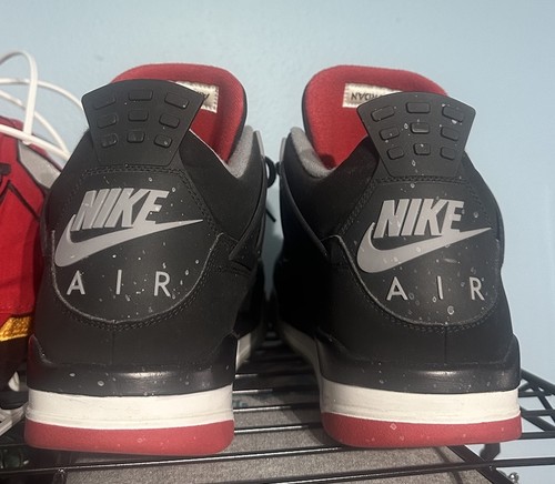 Nike cement 100 autentiche - nike,