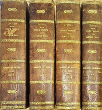 STORIE SEGRETE DELLE FAMIGLIE