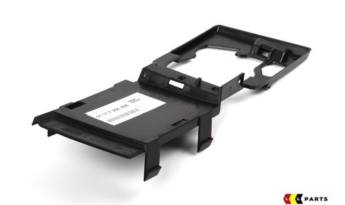Bmw nuovo originale e90 e91 - nuovo,