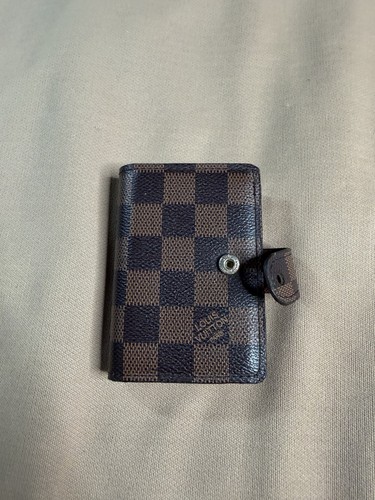Organizzatore porta carte - , di