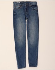 Jeans donna Levi's 511 slim