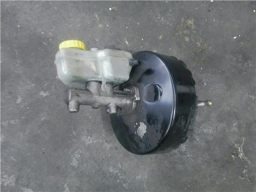 6q1614105n servofreno skoda - servofreno,
