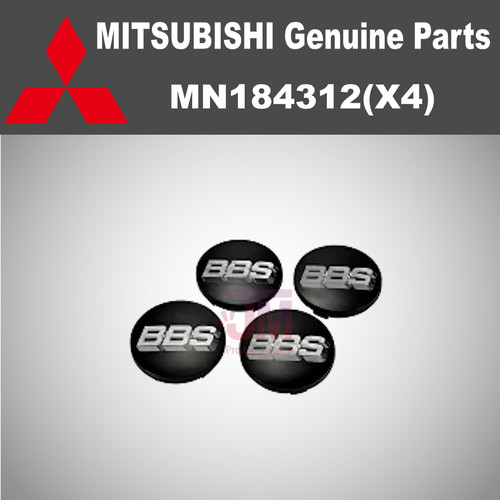 Mitsubishi lancer evo bbs - mitsubishi,