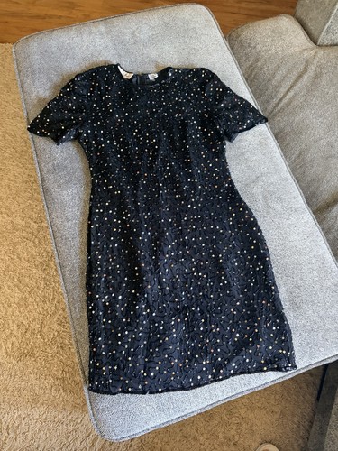 Abito donna lawrence kazar - donna,