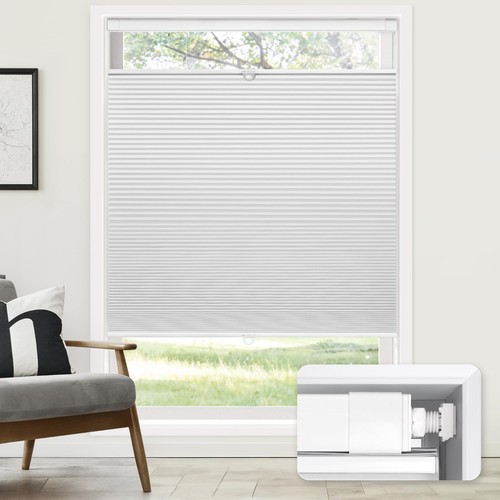 Lazblinds tools drill - no,