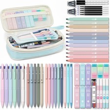 Four Candies 56 PCS Aesthetic