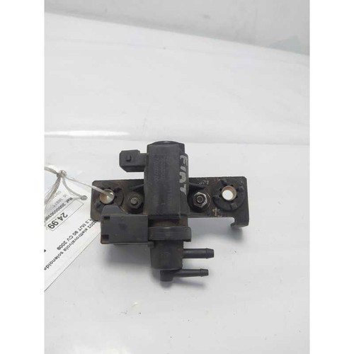 55203202 elettrovalvola