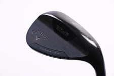 Zeppa Callaway Opus Platinum