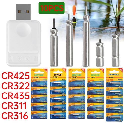 Cr435 cr425 cr322 3v - cr435,, cr425,
