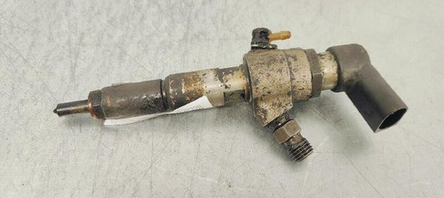 9649574480 inyector citroen - inyector, c3