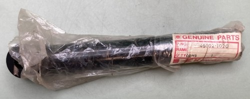 Kawasaki 46102 1020 - 46102-1020, rod