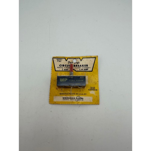 Workman interruttore - workman,