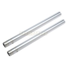 Tubo supporto forcella tubi