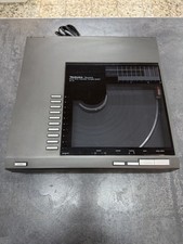 Technics SL-15 Quartz con P205