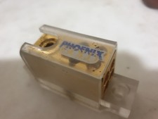 PHOENIX GOLD Expandable Power