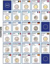 MASTERPHIL - KIT AGGIORNAMENTO