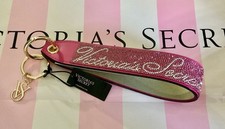 Portachiavi Victoria's Secret