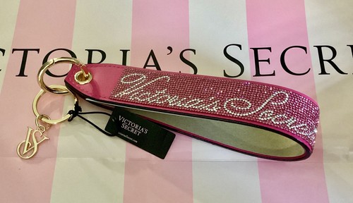 Portachiavi victoria secret - portachiavi,