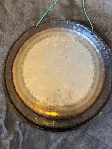 Raro paiste sound creation sun - raro,