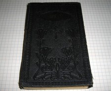 MASSIME ETERNE PRIMI ANNI 50