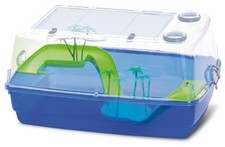 TARTARUGHIERA CORFÙ cm