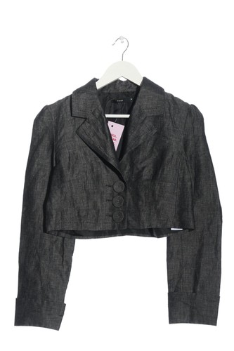 Fransa bolero donna - fransa,