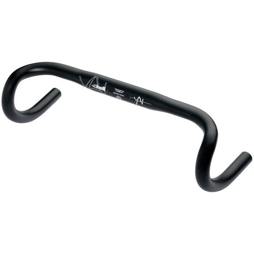 Cinelli vai alloy bar - vai,