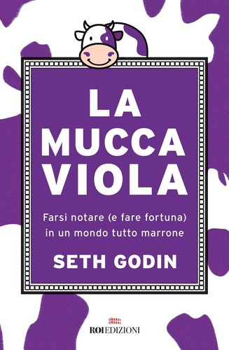 Libro nuovo seth - nuovo, la